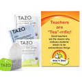 Teachers are "Tea"-rrific Trio Kit